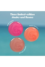 Sweet Summer Minis - thumbnail 10