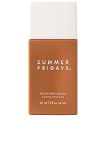 Bronzing Drops - thumbnail 4