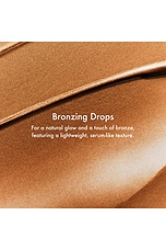 Bronzing Drops - thumbnail 5