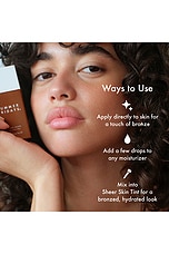 Bronzing Drops - thumbnail 7