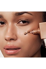 Bronzing Drops - thumbnail 10