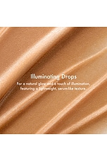 Illuminating Drops - thumbnail 5