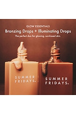 Illuminating Drops - thumbnail 6