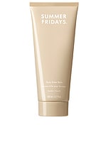 Body Butter Balm - thumbnail 3