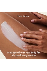 Body Butter Balm - thumbnail 6
