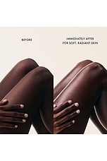 Body Butter Balm - thumbnail 7