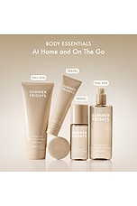 Body Butter Balm - thumbnail 10