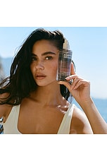 Body Fragrance Mist - thumbnail 7