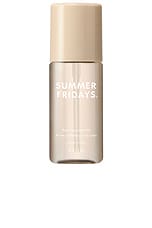 Travel Body Fragrance Mist - thumbnail 3
