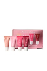 The Lip Butter Balm Minis - thumbnail 4