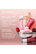 The Lip Butter Balm Minis - thumbnail 5