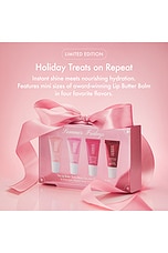 The Lip Butter Balm Minis - thumbnail 6