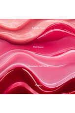 The Lip Butter Balm Minis - thumbnail 7