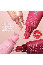 The Lip Butter Balm Minis - thumbnail 8