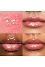 The Lip Butter Balm Minis - thumbnail 9