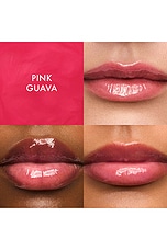 The Lip Butter Balm Minis - thumbnail 10