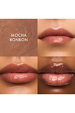 Limited Edition Lip Butter Balm - thumbnail 4