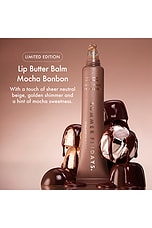Limited Edition Lip Butter Balm - thumbnail 5