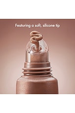 Limited Edition Lip Butter Balm - thumbnail 6