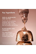 Limited Edition Lip Butter Balm - thumbnail 8