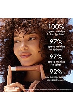 Limited Edition Lip Butter Balm - thumbnail 9