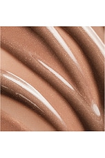 Limited Edition Lip Butter Balm - thumbnail 10