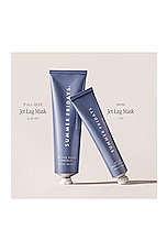 Jet Lag Mask - thumbnail 8