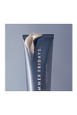 Jet Lag Mask - thumbnail 9