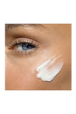 Jet Lag Mask - thumbnail 10