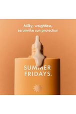 ShadeDrops Broad Spectrum SPF 50 Mineral Milk Sunscreen - thumbnail 5