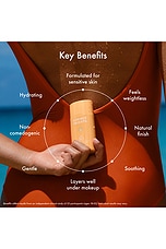 ShadeDrops Broad Spectrum SPF 50 Mineral Milk Sunscreen - thumbnail 6