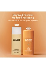 ShadeDrops Broad Spectrum SPF 50 Mineral Milk Sunscreen - thumbnail 7