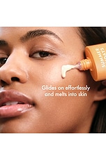 ShadeDrops Broad Spectrum SPF 50 Mineral Milk Sunscreen - thumbnail 8