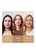 Sheer Skin Tint - thumbnail 4