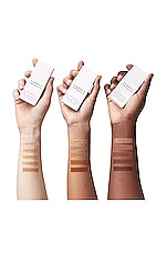 Sheer Skin Tint - thumbnail 6