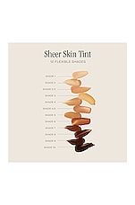 Sheer Skin Tint - thumbnail 7