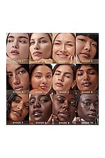 Sheer Skin Tint - thumbnail 8