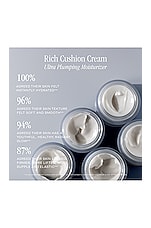 Rich Cushion Cream Ultra Plumping Moisturizer - thumbnail 6