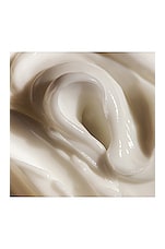 Rich Cushion Cream Ultra Plumping Moisturizer - thumbnail 7