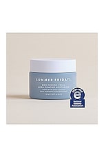 Rich Cushion Cream Ultra Plumping Moisturizer - thumbnail 8