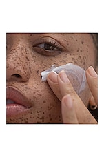 Rich Cushion Cream Ultra Plumping Moisturizer - thumbnail 10