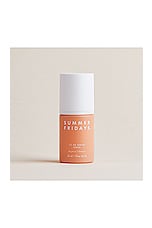 CC Me Serum - thumbnail 9