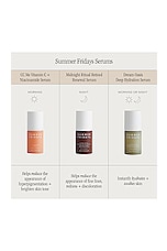 CC Me Serum - thumbnail 10
