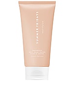 Babymoon Belly Balm - thumbnail 4