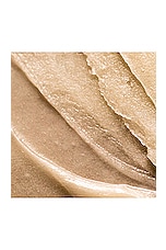 Babymoon Belly Balm - thumbnail 5