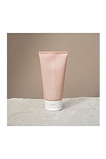 Babymoon Belly Balm - thumbnail 6