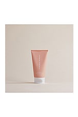 Babymoon Belly Balm - thumbnail 7