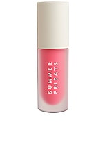 Dream Lip Oil