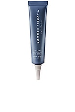 Jet Lag Overnight Eye Serum - thumbnail 4