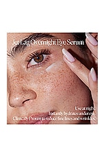 Jet Lag Overnight Eye Serum - thumbnail 5
